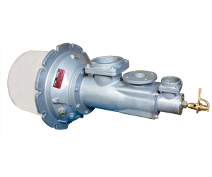 Coupling Drive in India